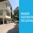 4 Schlafzimmer Haus zu verkaufen in Alvaro Obregon, Mexico City, Alvaro Obregon
