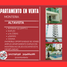 4 Bedroom Condo for sale in Monteria, Cordoba, Monteria, Cordoba