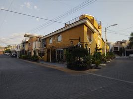 9 Schlafzimmer Haus zu verkaufen in Tonala, Jalisco, Tonala, Jalisco