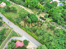  Land for sale in La Mesa, Cundinamarca, La Mesa