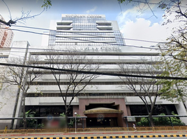 323.15 SqM Office for rent in Greenbelt by Ayala Malls, Makati City, Makati City