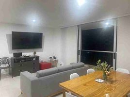 3 Habitación Departamento en venta en Santander, Floridablanca, Santander