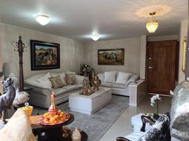 3 Schlafzimmer Wohnung zu verkaufen in Medellin, Antioquia, Medellin, Antioquia