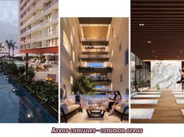 2 Bedroom Condo for sale in Merida, Yucatan, Merida