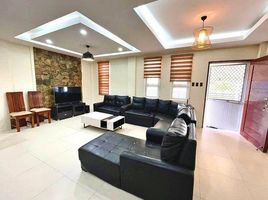 5 Bedroom Villa for sale in Tagaytay City, Cavite, Tagaytay City