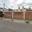 3 Schlafzimmer Appartement zu verkaufen in Toluca, Mexico, Toluca