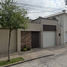 3 Schlafzimmer Haus zu verkaufen in Monclova, Coahuila, Monclova