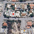 3 Schlafzimmer Haus zu verkaufen in Monclova, Coahuila, Monclova