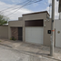 3 Schlafzimmer Haus zu verkaufen in Monclova, Coahuila, Monclova