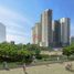 Condominium à vendre à Quezon City, Metro Manila, Quezon City