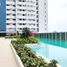 Condominium à vendre à Quezon City, Metro Manila, Quezon City