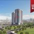 Condominium à vendre à Quezon City, Metro Manila, Quezon City