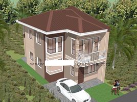 3 Habitación Villa en venta en Quezon City, Metro Manila, Quezon City, Eastern District