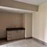 2 Bedroom Apartment for sale in Gilmore LRT-2, Quezon City, San Juan City