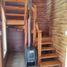 3 Habitación Villa en alquiler en Chile, Loncoche, Cautín, Araucanía, Chile