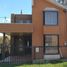 3 Bedroom House for rent in Loncoche, Araucania, Loncoche