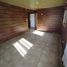 3 Habitación Villa en alquiler en Chile, Loncoche, Cautín, Araucanía, Chile