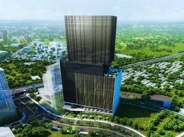 83 SqM Office for sale in Central Visayas, Cebu City, Cebu, Central Visayas