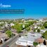 3 Habitación Villa en alquiler en Hermosillo, Sonora, Hermosillo, Sonora