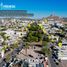 3 Habitación Villa en alquiler en Hermosillo, Sonora, Hermosillo, Sonora