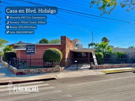 3 Habitación Villa en alquiler en Hermosillo, Sonora, Hermosillo, Sonora