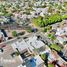 3 Habitación Villa en alquiler en Hermosillo, Sonora, Hermosillo, Sonora