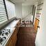 3 Bedroom Apartment for rent in Bare Foot Park (Parque de los Pies Descalzos), Medellin, Medellin