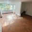 3 Bedroom Apartment for rent in Antioquia Museum, Medellin, Medellin