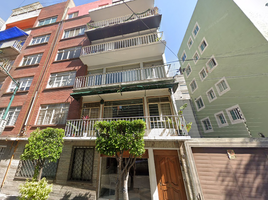 3 Schlafzimmer Appartement zu verkaufen in Azcapotzalco, Mexico City, Azcapotzalco