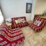 2 Habitación Departamento en venta en Cuautla, Morelos, Cuautla