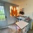 2 Habitación Departamento en venta en Cuautla, Morelos, Cuautla