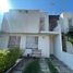 2 Bedroom Apartment for sale in Cuautla, Morelos, Cuautla