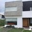3 Schlafzimmer Villa zu verkaufen in Toluca, Mexico, Toluca