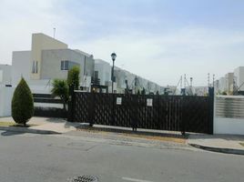 3 Schlafzimmer Villa zu verkaufen in Toluca, Mexico, Toluca