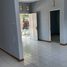 2 Bedroom Villa for sale in Benowo, Surabaya, Benowo