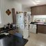 4 Habitación Casa en venta en Santiago, Santiago, Santiago, Santiago