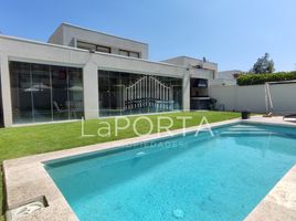 4 Habitación Casa en venta en Santiago, Santiago, Santiago, Santiago