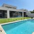4 Bedroom House for sale in Santiago Santiago, Santiago, Santiago, Santiago, Chile