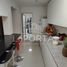 4 Habitación Casa en venta en Santiago, Santiago, Santiago, Santiago