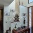 4 Habitación Casa en venta en Santiago, Santiago, Santiago, Santiago