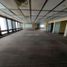 1,884.47 SqM Office for rent in Greenbelt by Ayala Malls, Makati City, Makati City