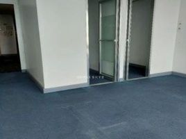 1,884.47 SqM Office for rent in Greenbelt by Ayala Malls, Makati City, Makati City