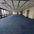 1,884.47 SqM Office for rent in Manila International Airport LRT-1, Pasay City, Makati City