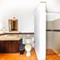 2 Schlafzimmer Appartement zu verkaufen in Puerto Vallarta, Jalisco, Puerto Vallarta