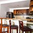 2 Schlafzimmer Appartement zu verkaufen in Puerto Vallarta, Jalisco, Puerto Vallarta