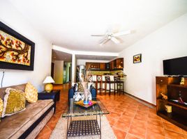 2 Schlafzimmer Appartement zu verkaufen in Puerto Vallarta, Jalisco, Puerto Vallarta