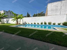 4 Schlafzimmer Haus zu verkaufen in Jalpa De Mendez, Tabasco, Jalpa De Mendez, Tabasco