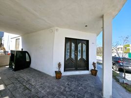 Maison 2 chambre à vendre à Juarez, Nuevo Leon, Juarez