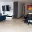 2 Habitación Apartamento en alquiler en Parque de los Pies Descalzos, Medellín, Medellín