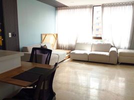 2 Habitación Departamento en alquiler en Medellín, Antioquia, Medellín